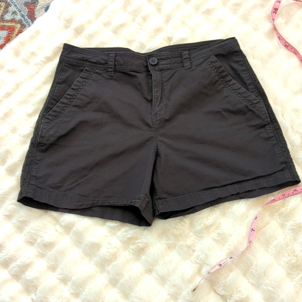 Eddie Bauer Shorts